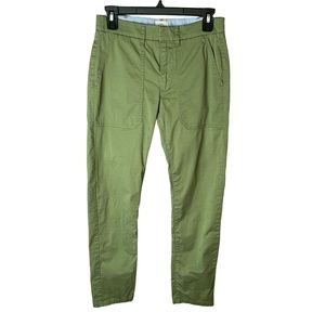 J. Crew Chinos, 24